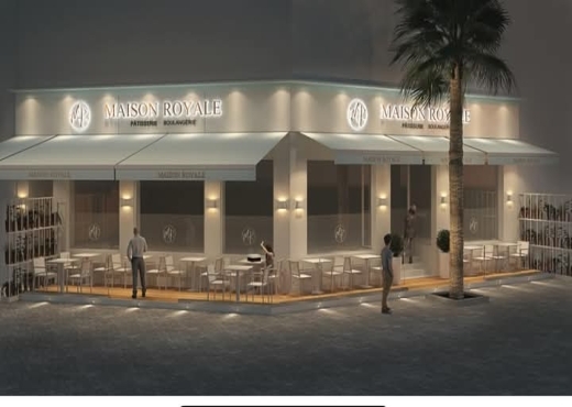 A Vendre Local commercial