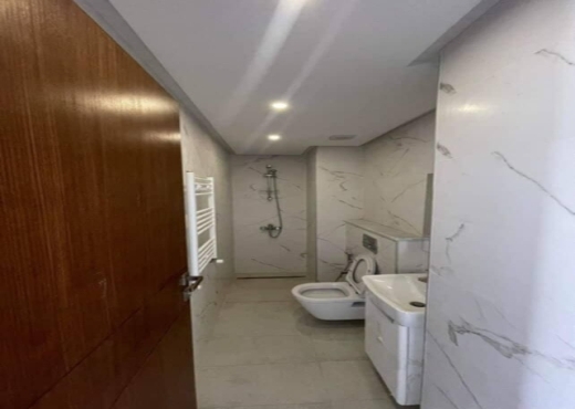 A vendre Appartement S+1 Cite Wahat - image 2