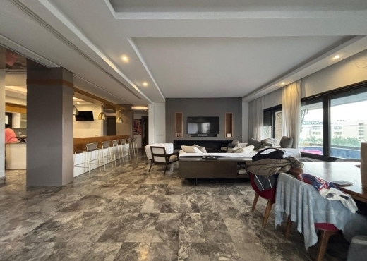 LAC 2 - image 4