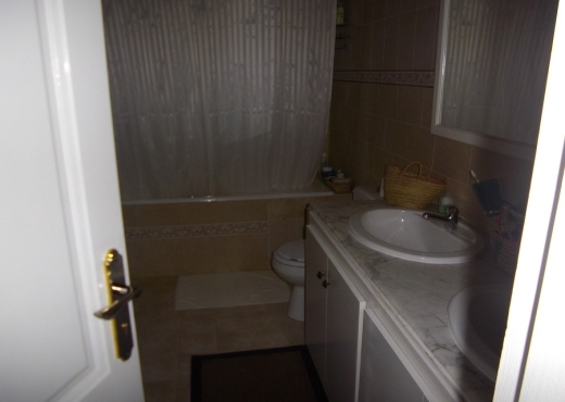 A Louer Villa à Gammarth - image 4