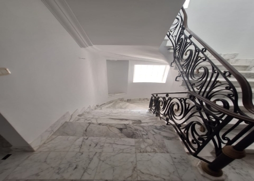 A Vendre Villa à Bizerte - image 3