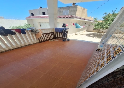 A Vendre Villa à Bizerte - image 2