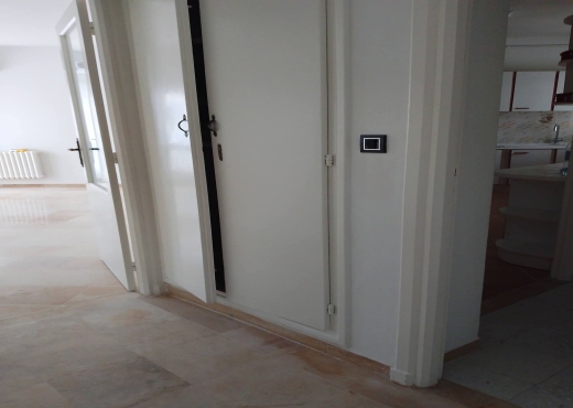À Louer appartement S+1 Lac - image 2