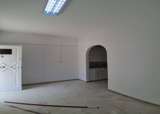 Studio a Louer au Lac - image 2
