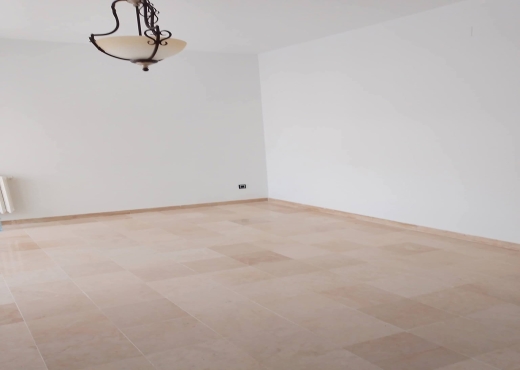 À Louer appartement S+1 Lac - image 4