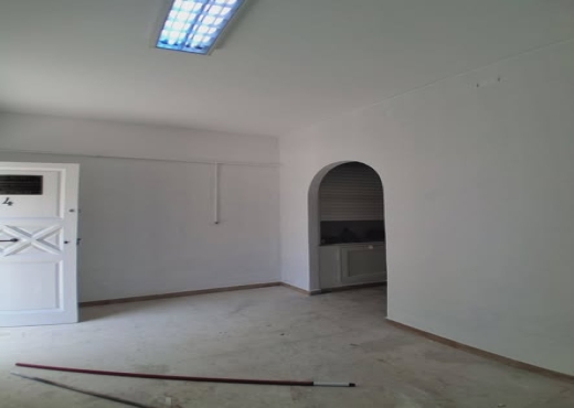 Bureau à louer - image 2