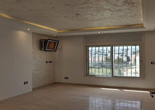 un très bel appartement spacieux de type S+3 - image 4