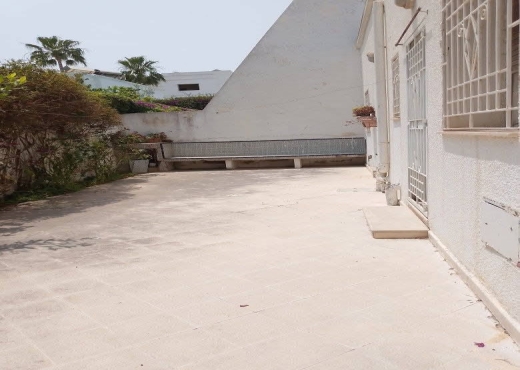 ROUTE DU RELAIS – LA MARSA - image 4