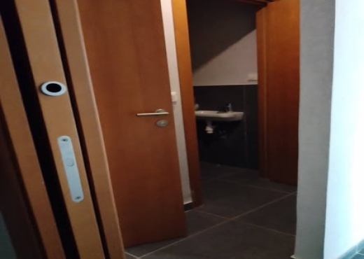 A vendre appartement  usage bureautique - image 3