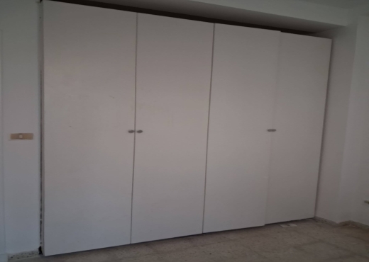 Location appartement - image 3