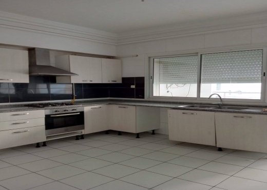 A vendre un magnifique appartement - image 3