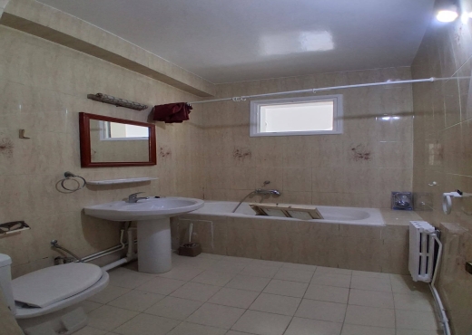 Location appartement - image 4