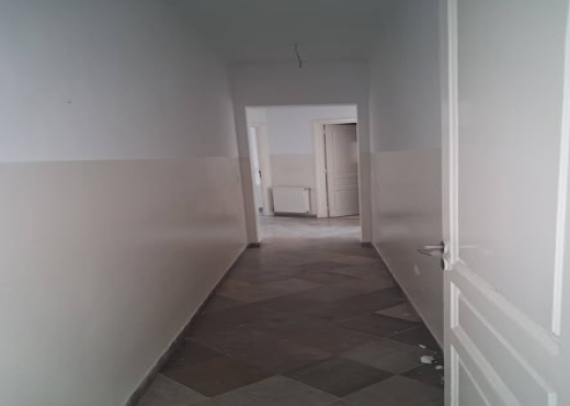 À louer appartement type  S+3 - image 3