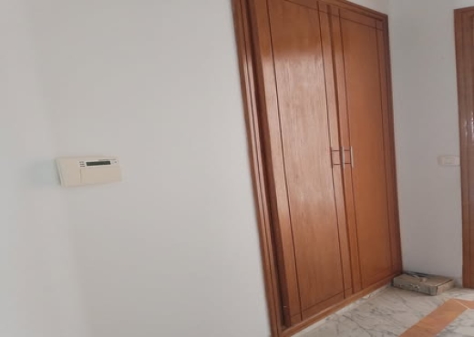 appartement S+3 spacieux - image 4