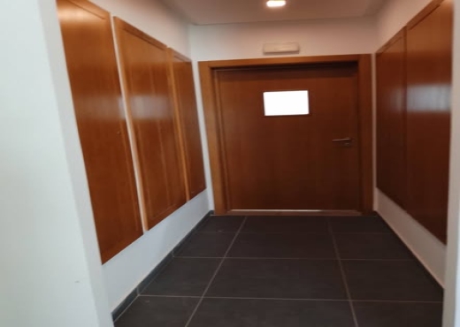 A vendre appartement  usage bureautique