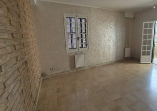 A Vendre S+3 au Bergers du Lac