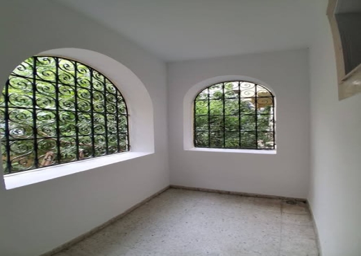 Location appartement
