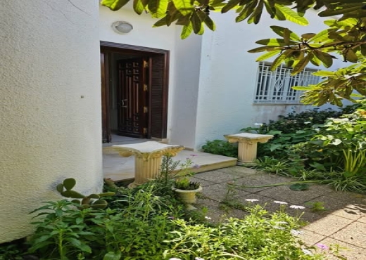ROUTE DU RELAIS – LA MARSA - image 2