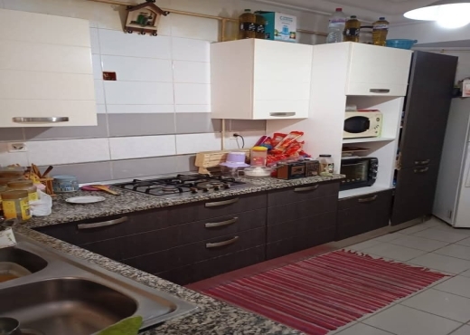 A VENDRE APPARTEMENT AU KRAM - image 3