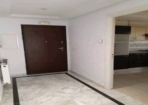 À Louer – Appartement S+3 à Ain Zaghouan - image 2