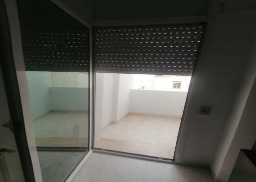 JARDINS DE L AOUINA - image 4