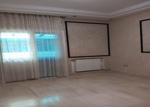 LA SOUKRA PARK - image 4