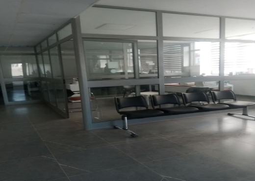 LAC . CENTRE D AFFAIRES - image 3