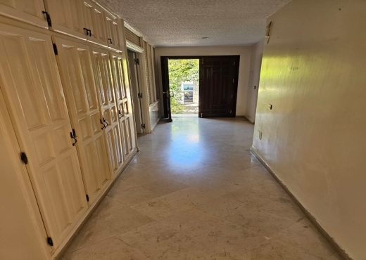 VILLA à VENDRE ROUTE DU RELAIS LA MARSA - image 3