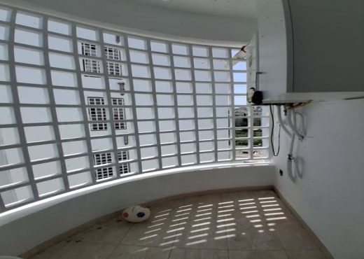 un très bel appartement spacieux de type S+3 - image 2