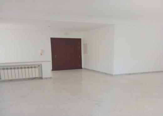 A Louer appartement S+3 Aouina