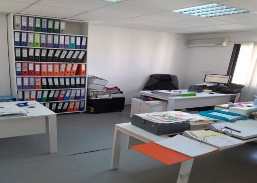 LES BERGES DU LAC - image 4