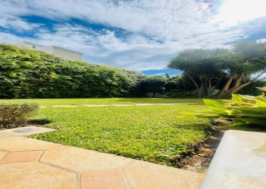 A VENDRE VILLA LA MARSA - image 2