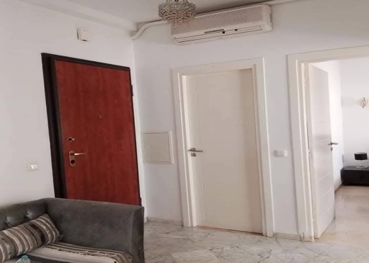 A Louer Studio Meublé au Lac - image 4