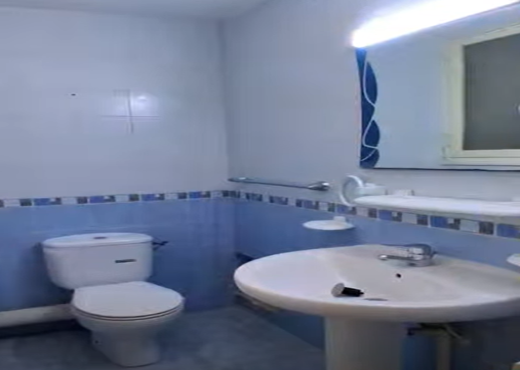 A Louer S+1 Cite Wahat - image 2