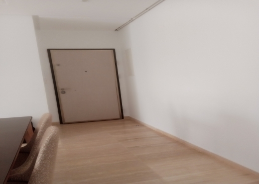 AIN ZAGHOUAN - image 2