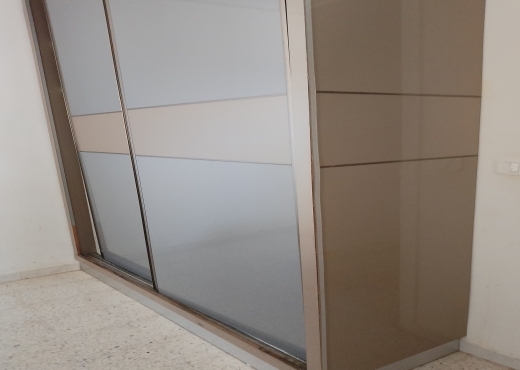 A Louer Studio Jardins d'El Aouina - image 3