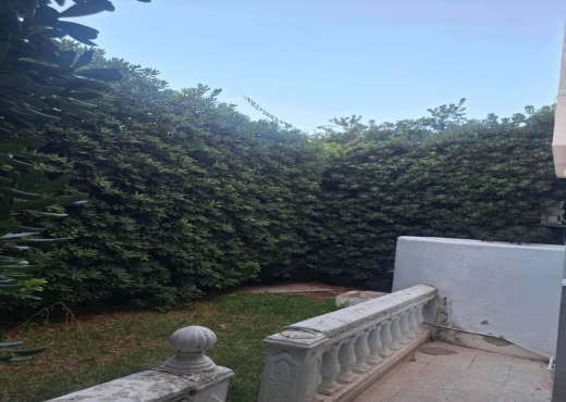 Vente Duplex dans une résidence gardée Lac - image 3