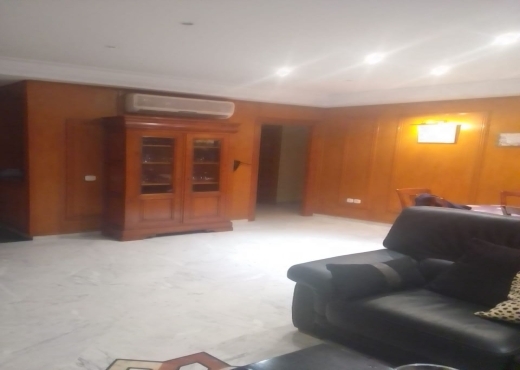 BERGES DU LAC - image 3