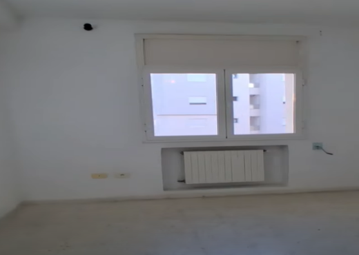 A Louer S+1 Cite Wahat - image 4