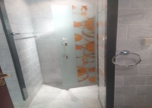 BERGES DU LAC - image 4