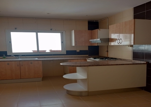 A Louer appartement S+3 Aouina - image 2