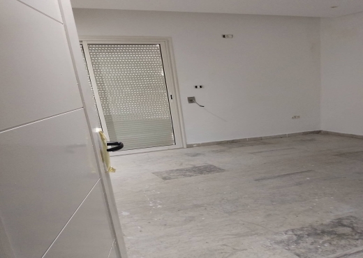 A louer Appart S+2 au Kram - image 4