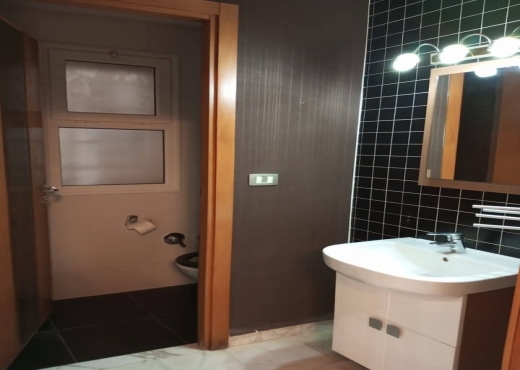 LA SOUKRA PARK - image 3