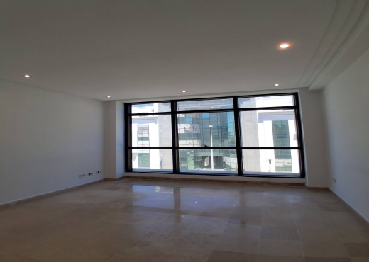 🏢 À Louer – bureau - image 4