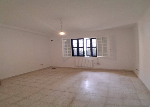 Location appartement - image 2