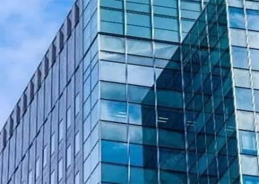 VENTE IMMEUBLE  NEUF DIRECT PROMOTEUR - image 4