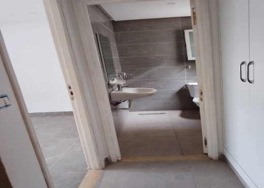 A louer Appart S+1 au Kram - image 4