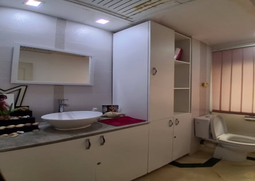 LOCAL COMMERCIAL - image 4
