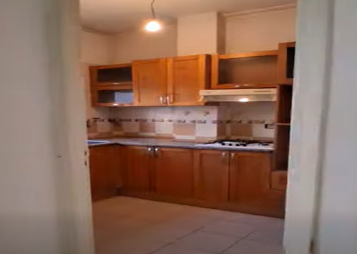 A Louer S+1 Cite Wahat - image 3