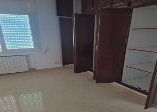 A Vendre Villa à Bizerte